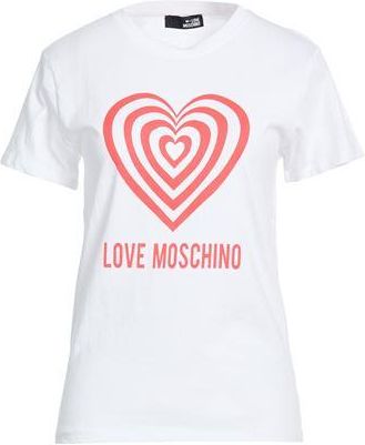 Love Moschino TOPWEAR - T-shirts su YOOX.COM