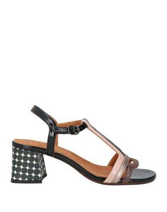 Chie Mihara Sandals