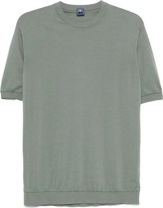 Fedeli T-shirt