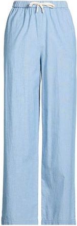 Circolo 1901 HOSEN & R&Ouml;CKE - Hosen auf YOOX.COM