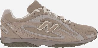 New Balance sneakers 204 L
