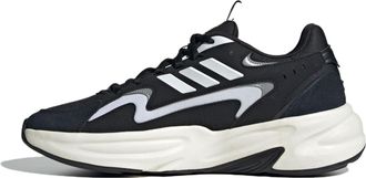 adidas Ozwave Black White ID3573
