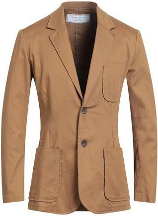 Société Anonyme SUITS and CO-ORDS - Blazers on YOOX.COM