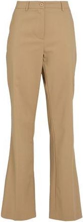 DIANE KR&Uuml;GER BOTTOMWEAR - Pantaloni su YOOX.COM