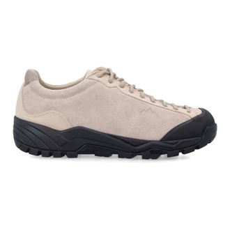 Diemme Sneakers, male, Gray, Size: 12 US Movida