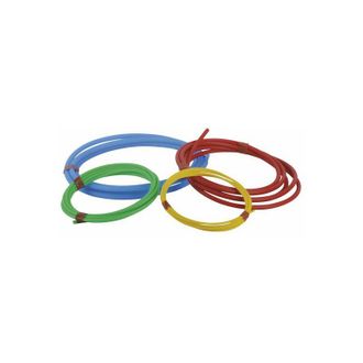 OEM Flessibile Interno Per Curvatura Manuale