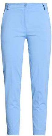 Take Two BOTTOMWEAR - Pantaloni su YOOX.COM