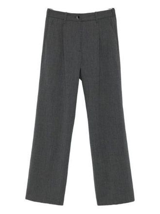 Nine In The Morning Nine In The Morning | Blenda Straight Coulisse Pences - 24