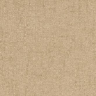 Ballard Designs Elyse Camel Fabric By The Yard - Ballard Designs