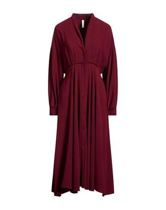 Tensione In KLEIDER - Maxi-Kleider auf YOOX.COM