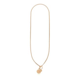 AllSaints Mujer, Accesorios, Amarillo, Talla: ONE Size