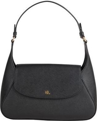 Ralph Lauren BAGS - Handbags on YOOX.COM