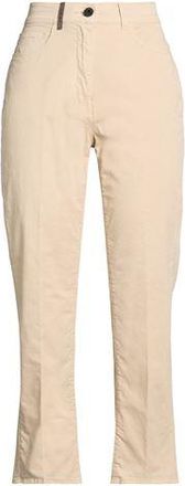 PESERICO BOTTOMWEAR - Trousers on YOOX.COM
