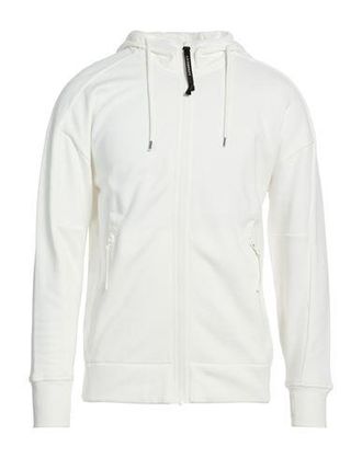 C.P. Company TOPWEAR - Sweatshirts on YOOX.COM