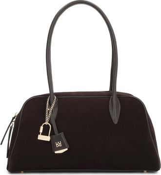 Kazar Donna, Borse, Marrone, Taglia unica, new