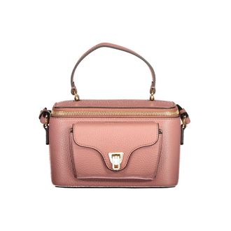Coccinelle Leather Womens Womens Bag