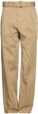 Dries Van Noten BOTTOMWEAR - Pantaloni su YOOX.COM