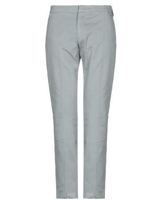 Entre Amis BOTTOMWEAR - Pantaloni su YOOX.COM