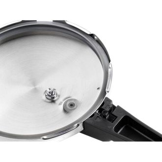 Bra Olla Monix Rapida M560003 7l Quick 3158627