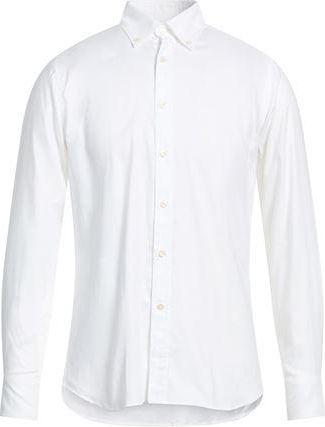 Caliban TOPWEAR - Camicie su YOOX.COM