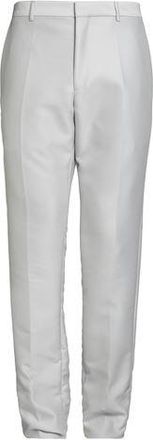 Tom Ford BOTTOMWEAR - Pantaloni su YOOX.COM