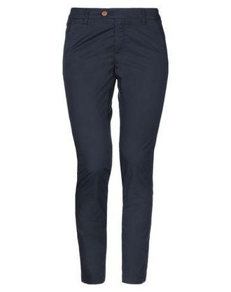 AT.P. CO HOSEN & R&Ouml;CKE - Hosen auf YOOX.COM