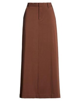 G-Star BOTTOMWEAR - Maxi skirts on YOOX.COM