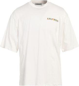 A Paper Kid T-shirts