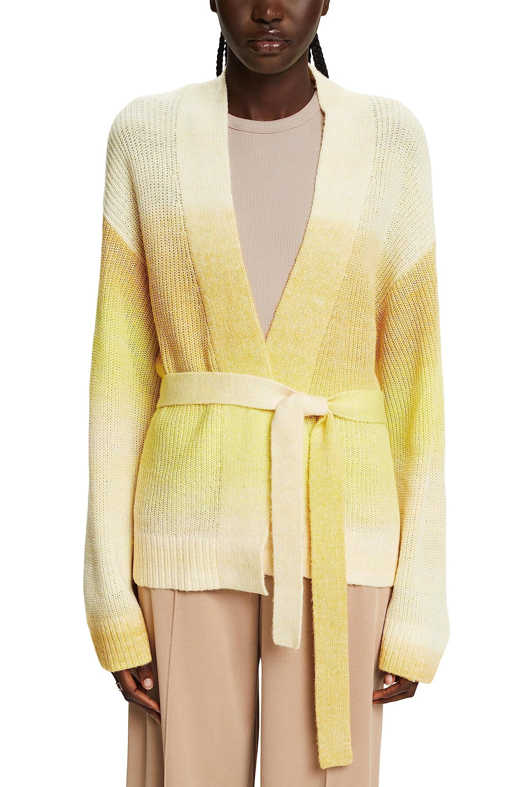 Esprit Strickjacken Sale bis zu −50% Stylight