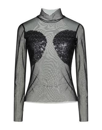 Haveone TOPWEAR - Top su YOOX.COM