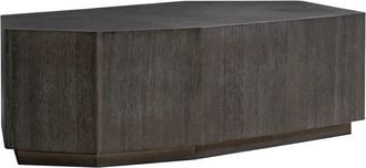 Bernhardt Alton Cocktail Table