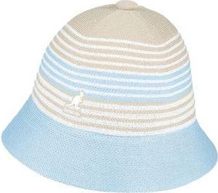 Kangol ACCESSORI - Cappelli su YOOX.COM
