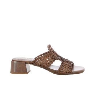 Hispanitas Donna, Scarpe, Marrone, 39 EU, new
