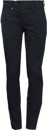 Antony Morato PARTES DE ABAJO - Pantalones en YOOX.COM