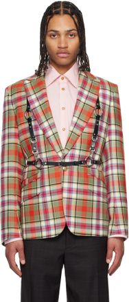 Vivienne Westwood Mini Bea Skirt from $200.00 - on Stylight