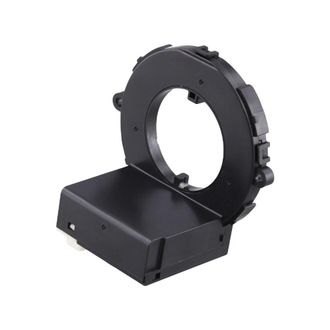 OEM El Sensor De &Aacute;ngulo De Direcci&oacute;n Para Autom&oacute;viles 89245-48050 Es Compatible Con Los Modelos Toyota Highlander Fabricados Entre 2007 Y 2013