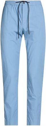Pantaloni Torino PARTES DE ABAJO - Pantalones en YOOX.COM