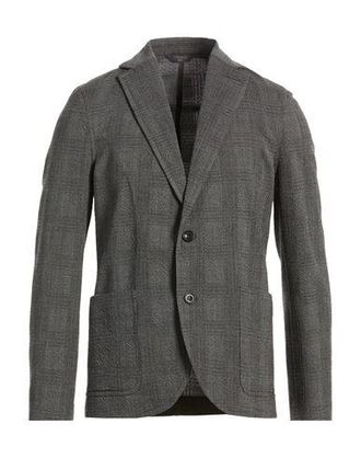 Circolo 1901 SUITS and CO-ORDS - Blazers on YOOX.COM