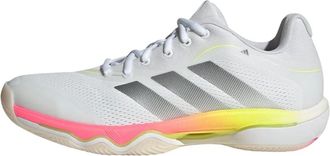 adidas Hombre, Deporte, Blanco, Talla: 44 2/3 EU