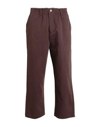 Butter Goods Wide Leg Pants