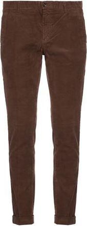 AT.P. CO BOTTOMWEAR - Pantaloni su YOOX.COM