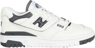 New Balance CALZADO - Sneakers en YOOX.COM