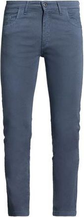 Armata Di Mare BOTTOMWEAR - Pantaloni su YOOX.COM