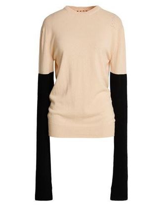Marni KNITWEAR - Jumpers on YOOX.COM