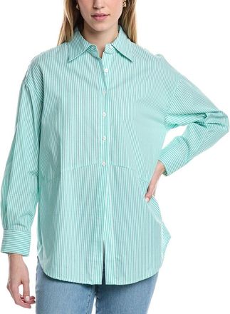 Seraphina Shirt
