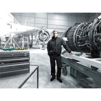 Wera Apriya-tuercas 13 X125mm 6kt. Vera