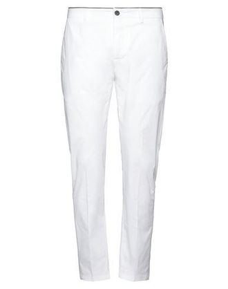 Department Five Pants