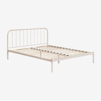 Sklum Letto in ferro Asteri SKLUM