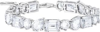 Thomas Sabo jewellery - Dames - Armbanden - Grijs - ONE Size - Accessoires