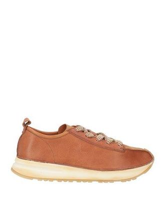 Moma SCHUHE - Sneakers auf YOOX.COM